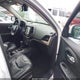 1C4PJLDB4GW157935 2016 Jeep Cherokee Limited auction photo thumbnail 5