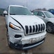 1C4PJLDB4GW157935 2016 Jeep Cherokee Limited auction photo thumbnail 6