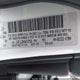 1C4PJLDB4GW157935 2016 Jeep Cherokee Limited auction photo thumbnail 9