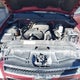 3GNFC16077G193372 2007 Chevrolet Suburban 1500 Lt auction photo thumbnail 10