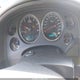 3GNFC16077G193372 2007 Chevrolet Suburban 1500 Lt auction photo thumbnail 7