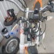 VBKEXP406DM487724 2013 Ktm 500 Xc-W/Exc auction photo thumbnail 14