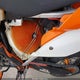 VBKEXP406DM487724 2013 Ktm 500 Xc-W/Exc auction photo thumbnail 16