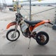 VBKEXP406DM487724 2013 Ktm 500 Xc-W/Exc auction photo thumbnail 13