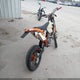 VBKEXP406DM487724 2013 Ktm 500 Xc-W/Exc auction photo thumbnail 4