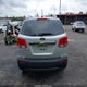 5XYKT4A21DG383163 2013 Kia Sorento Lx V6 auction photo thumbnail 16