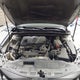4T1B11HKXJU528278 2018 Toyota Camry Le auction photo thumbnail 10
