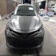 4T1B11HKXJU528278 2018 Toyota Camry Le auction photo thumbnail 13