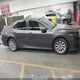 4T1B11HKXJU528278 2018 Toyota Camry Le auction photo thumbnail 14