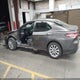4T1B11HKXJU528278 2018 Toyota Camry Le auction photo thumbnail 15