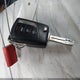 4T1B11HKXJU528278 2018 Toyota Camry Le auction photo thumbnail 11