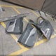 4T1B11HKXJU528278 2018 Toyota Camry Le auction photo thumbnail 12