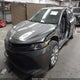 4T1B11HKXJU528278 2018 Toyota Camry Le auction photo thumbnail 2