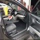 4T1B11HKXJU528278 2018 Toyota Camry Le auction photo thumbnail 5