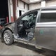 4T1B11HKXJU528278 2018 Toyota Camry Le auction photo thumbnail 6