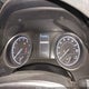 4T1B11HKXJU528278 2018 Toyota Camry Le auction photo thumbnail 7