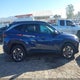 5NMJB3DE9TH646499 2026 Hyundai Tucson Sel auction photo thumbnail 13