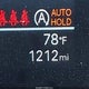 5NMJB3DE9TH646499 2026 Hyundai Tucson Sel auction photo thumbnail 15