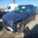 5NMJB3DE9TH646499 2026 Hyundai Tucson Sel auction photo thumbnail 2