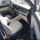 5NMJB3DE9TH646499 2026 Hyundai Tucson Sel auction photo thumbnail 5
