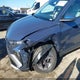 5NMJB3DE9TH646499 2026 Hyundai Tucson Sel auction photo thumbnail 6