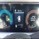 5NMJB3DE9TH646499 2026 Hyundai Tucson Sel auction photo thumbnail 7