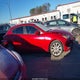 JM1BM1M38F1267803 2015 Mazda Mazda3 S Grand Touring auction photo thumbnail 13