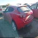 JM1BM1M38F1267803 2015 Mazda Mazda3 S Grand Touring auction photo thumbnail 3