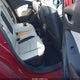 JM1BM1M38F1267803 2015 Mazda Mazda3 S Grand Touring auction photo thumbnail 8