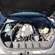 WA1LGAFE0FD031293 2015 Audi Q7 3.0T Premium auction photo thumbnail 10