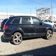WA1LGAFE0FD031293 2015 Audi Q7 3.0T Premium auction photo thumbnail 13