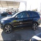 WA1LGAFE0FD031293 2015 Audi Q7 3.0T Premium auction photo thumbnail 14