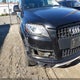 WA1LGAFE0FD031293 2015 Audi Q7 3.0T Premium auction photo thumbnail 6