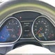 WA1LGAFE0FD031293 2015 Audi Q7 3.0T Premium auction photo thumbnail 7
