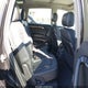 WA1LGAFE0FD031293 2015 Audi Q7 3.0T Premium auction photo thumbnail 8