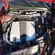 58AEZ1B13SU200359 2025 Lexus Es 350 Luxury auction photo thumbnail 10