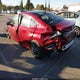 58AEZ1B13SU200359 2025 Lexus Es 350 Luxury auction photo thumbnail 3