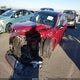58AEZ1B13SU200359 2025 Lexus Es 350 Luxury auction photo thumbnail 6