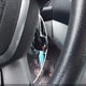 1FMCU0GX1DUD21687 2013 Ford Escape Se auction photo thumbnail 11