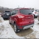 1FMCU0GX1DUD21687 2013 Ford Escape Se auction photo thumbnail 3