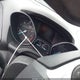 1FMCU0GX1DUD21687 2013 Ford Escape Se auction photo thumbnail 7