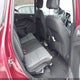 1FMCU0GX1DUD21687 2013 Ford Escape Se auction photo thumbnail 8