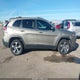 1C4PJLDN6KD164867 2019 Jeep Cherokee Limited Fwd auction photo thumbnail 13