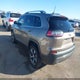 1C4PJLDN6KD164867 2019 Jeep Cherokee Limited Fwd auction photo thumbnail 3