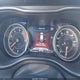 1C4PJLDN6KD164867 2019 Jeep Cherokee Limited Fwd auction photo thumbnail 7