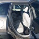 1C4PJLDN6KD164867 2019 Jeep Cherokee Limited Fwd auction photo thumbnail 8