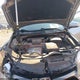 4T1BF1FK4HU667451 2017 Toyota Camry Xse auction photo thumbnail 10