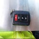 4T1BF1FK4HU667451 2017 Toyota Camry Xse auction photo thumbnail 11