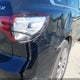5FRYD3H40EB019705 2014 Acura Mdx Technology Package auction photo thumbnail 6