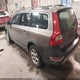 YV4960BZXA1082233 2010 Volvo Xc70 3.2 auction photo thumbnail 3